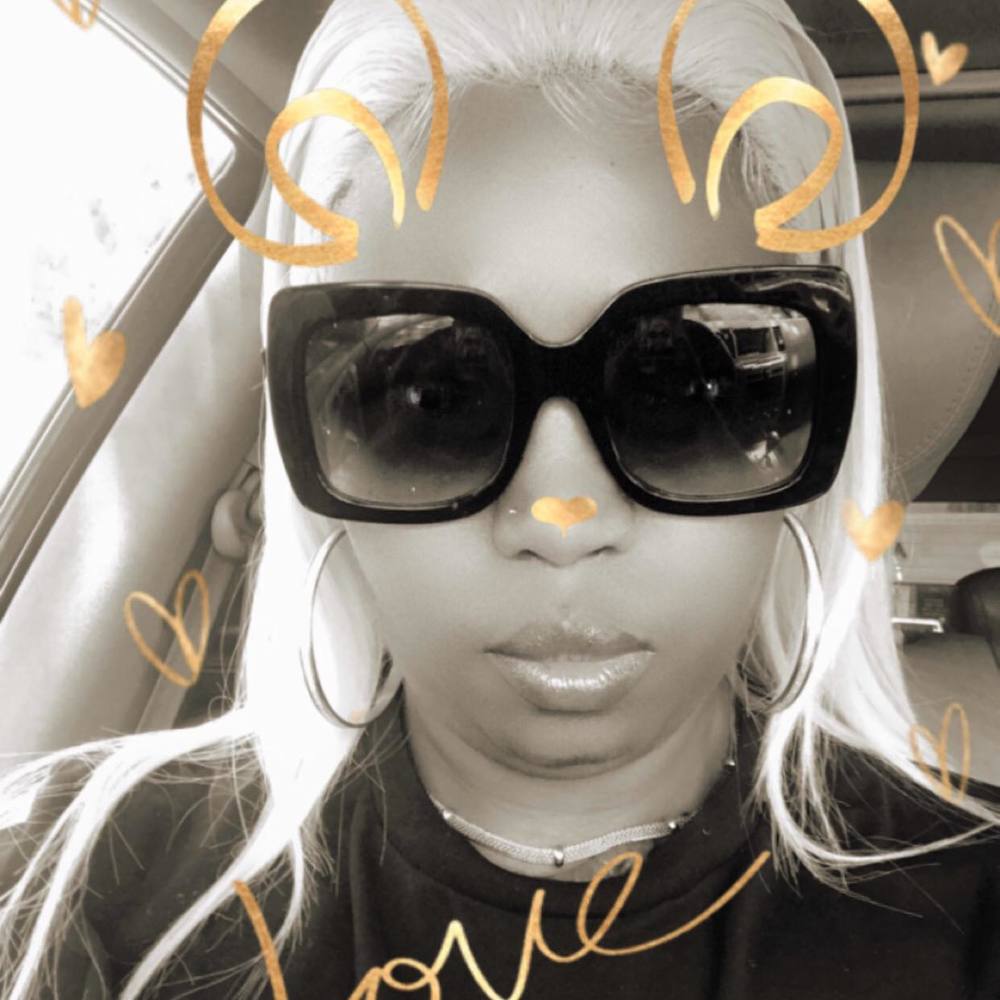 Meet your Posher, Islande